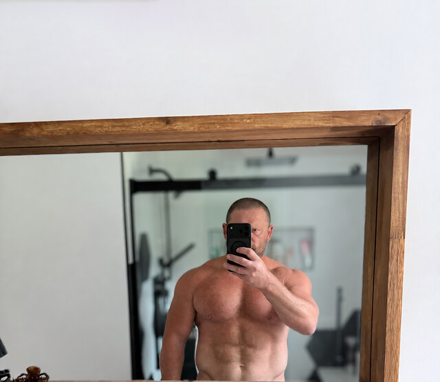 fat_boy_slim