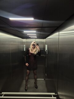 1000120090.jpg