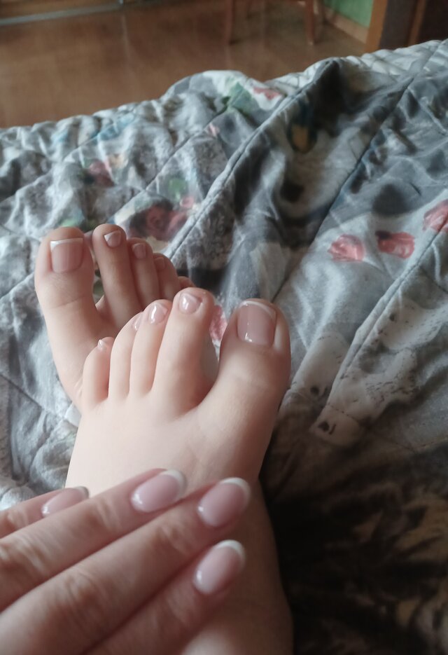 Niesmiala933