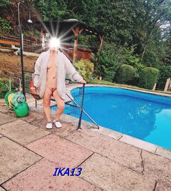 20260830_194901.jpg