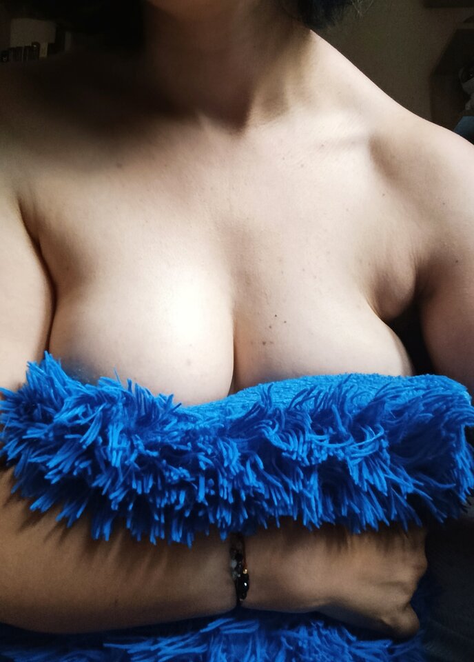 1000006871.jpg - xxxNadiaxxx