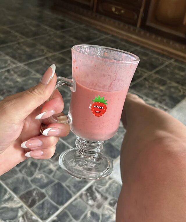 lovenicolasmature