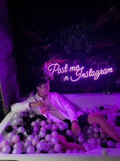 IMG_2662.jpeg