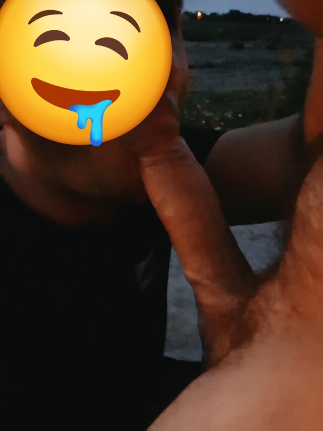 Danielpas
