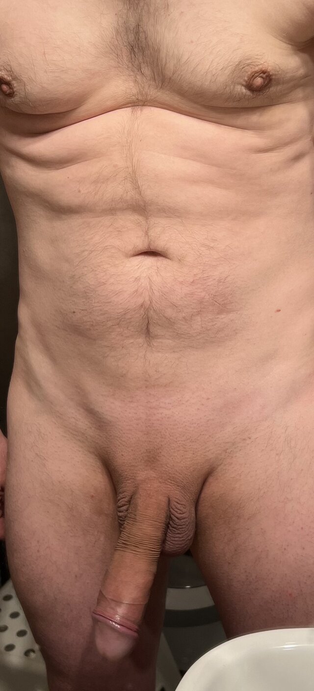 Dyskretnyyy20