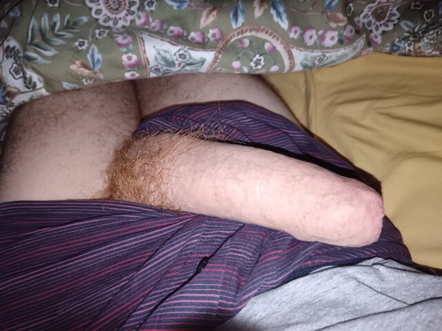 MatureLover83