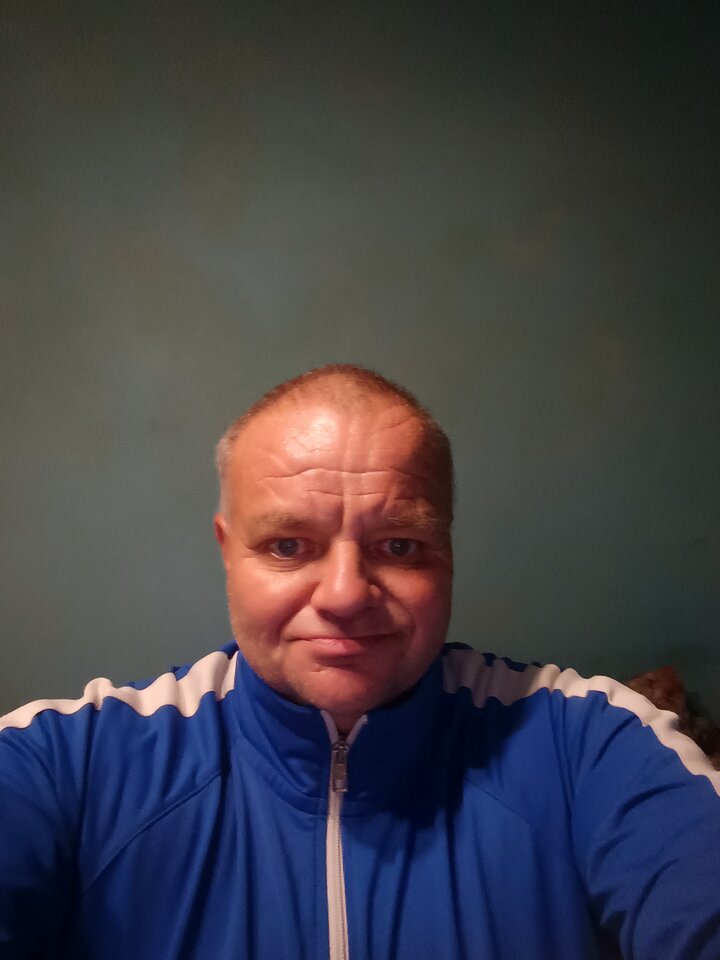 76e81092-271e-47f6-b849-c7f1ac116f03-1_all_2062.jpg - Arek197210