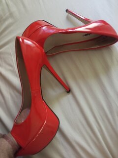 IMG_20260903_095750.jpg