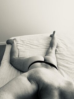 IMG_4449.jpeg