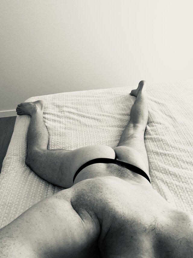 Littleboy6969