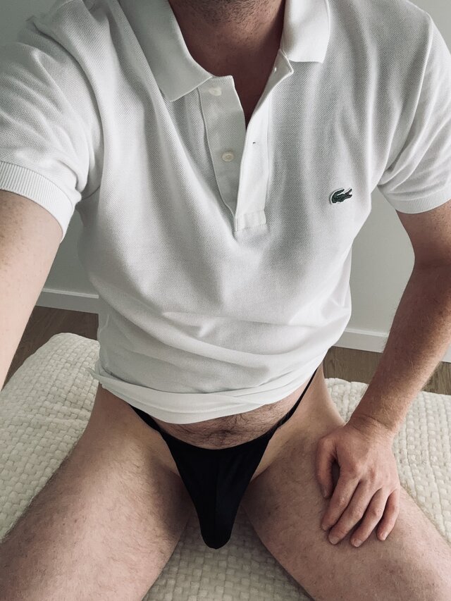 Littleboy6969