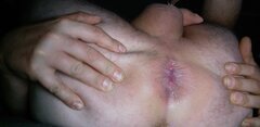 20200515_020730.jpg
