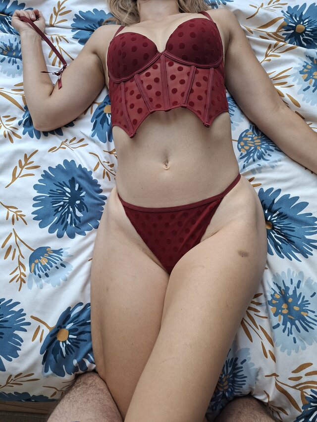 ParaL89