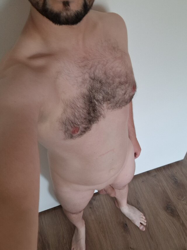 sebalubiebj