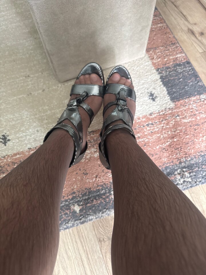 PH_1783249247734.jpeg - Kinia91oral
