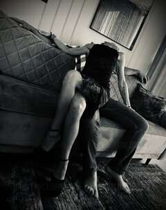 IMG_1094.jpeg