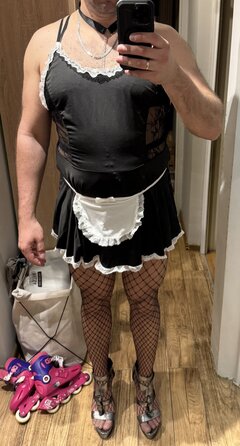 IMG_1284.jpeg