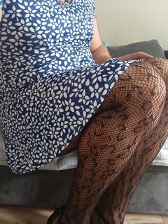 IMG_1287.jpeg