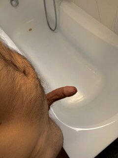 IMG_9228.jpeg