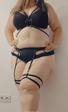 1000047902.jpg