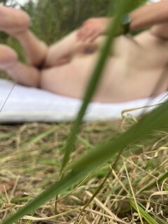 IMG_8785.jpeg