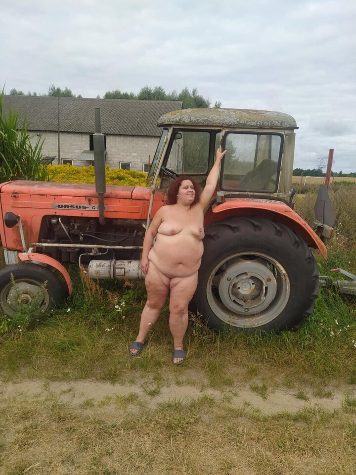 3449.jpg - Labladory
