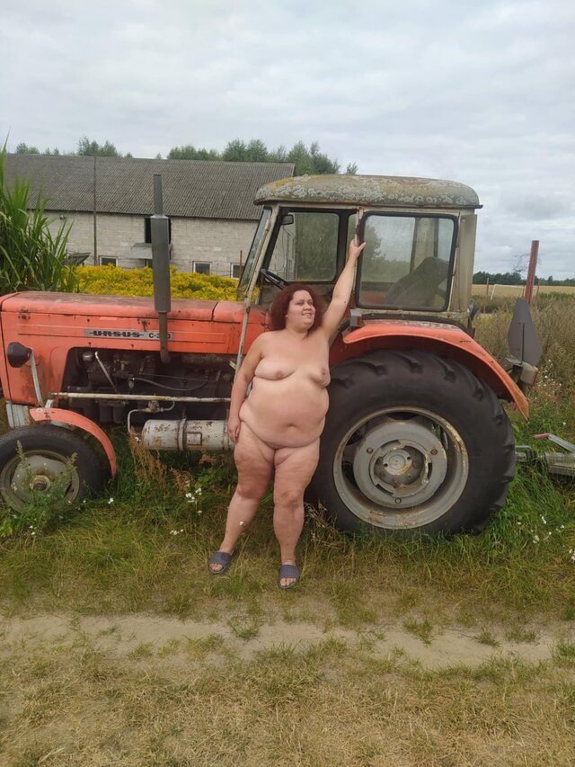 Labladory