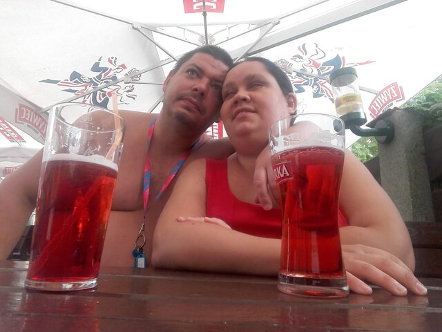 Labladory