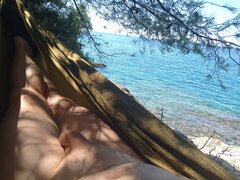 IMG_20260904_130915.jpg