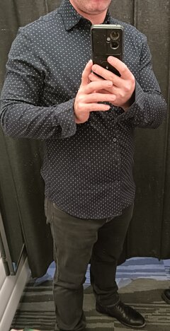 1000043748.jpg