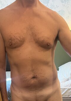 IMG_3788.jpeg