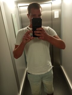 1000004176.jpg