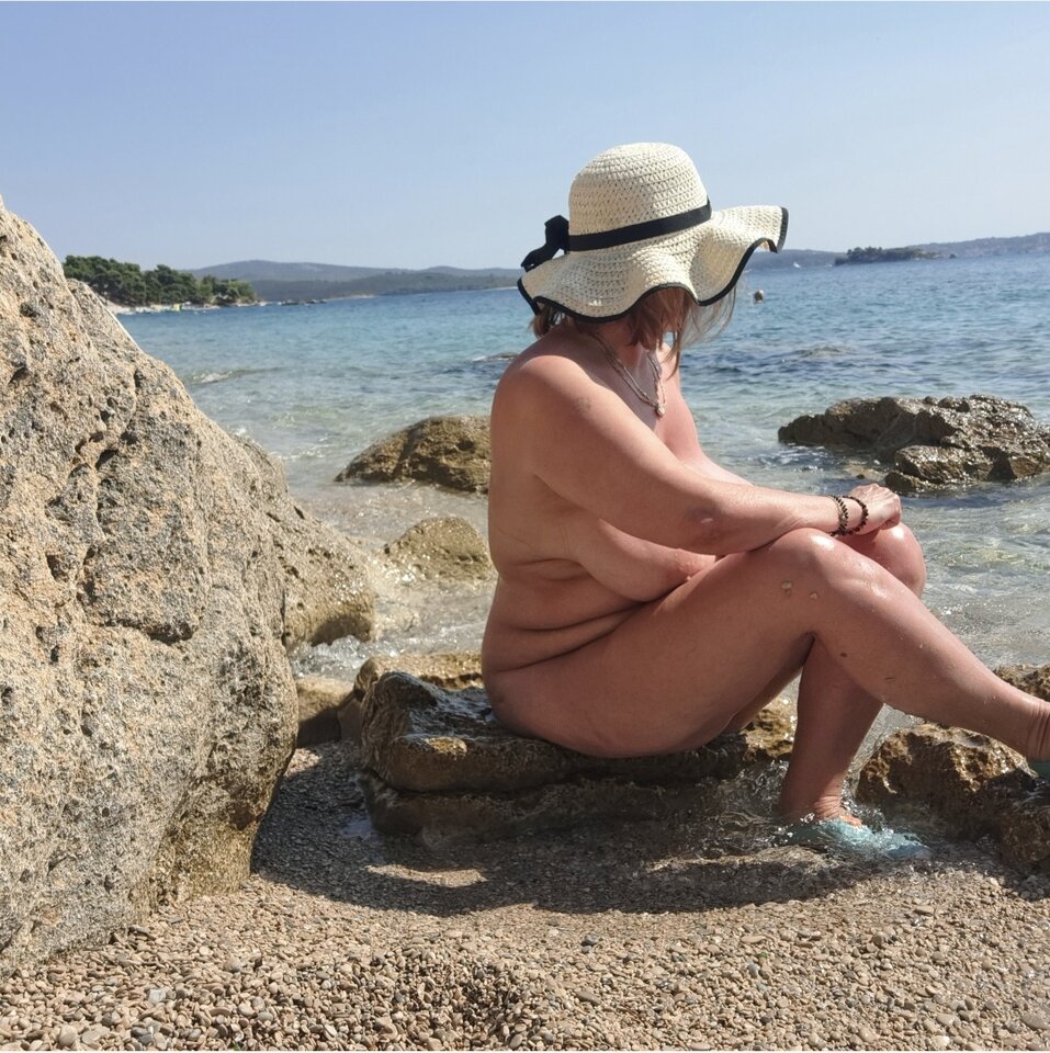 1000059211.jpg - ewawaldemar
