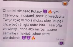 jpg