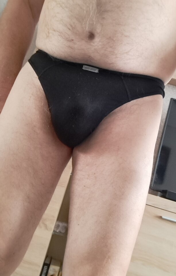 4.jpg - Andy779