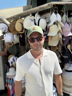 IMG_7584.jpeg
