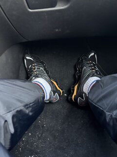IMG_6590.jpeg