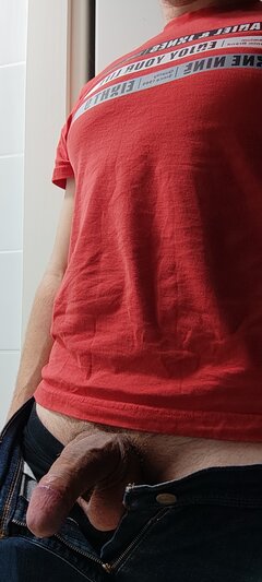 IMG_20220116_161446_TIMEBURST2.jpg