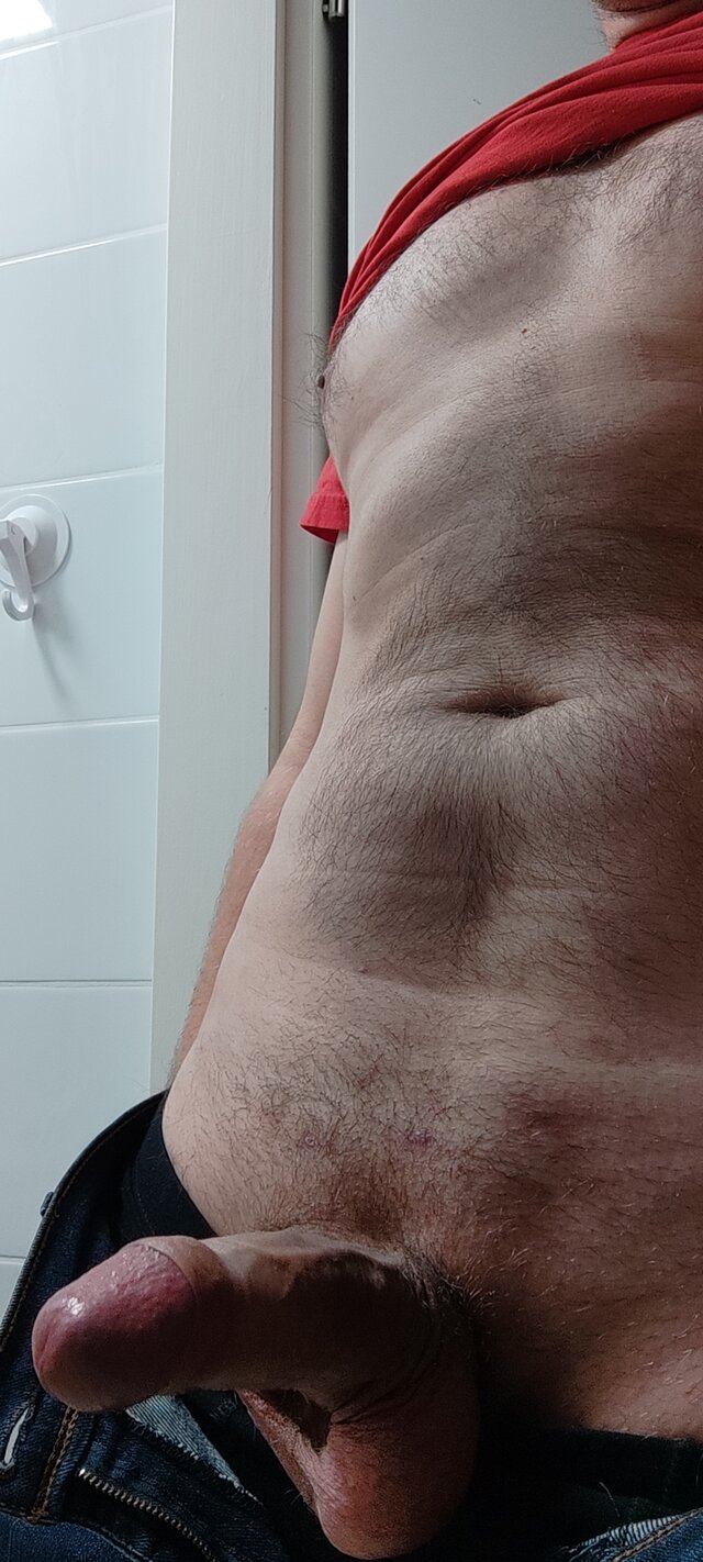 napalony37xxx