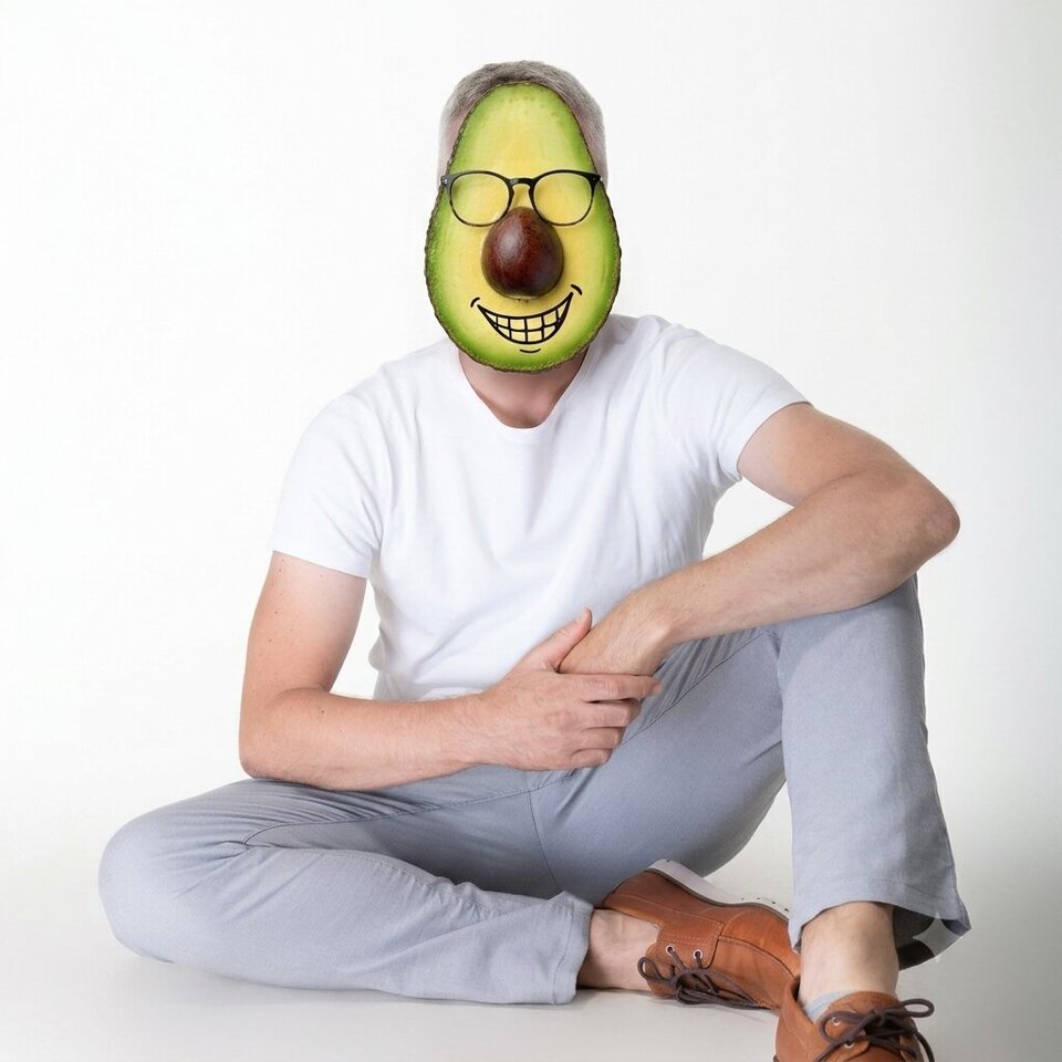 image.jpg - nobodyreally