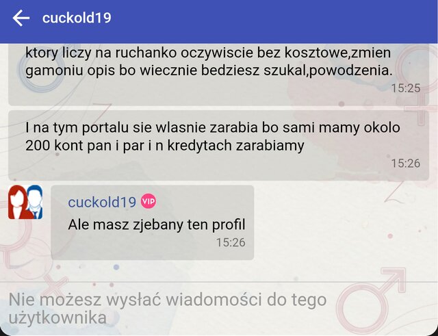 Fantazjeerotycznemax