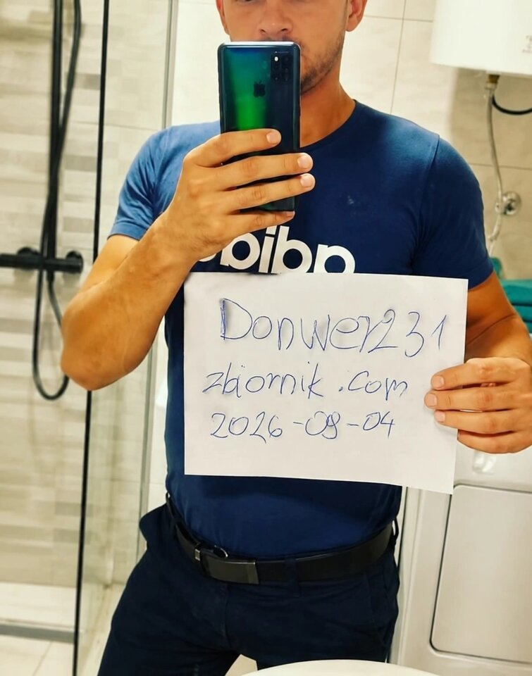 5108.jpg - Donwer231