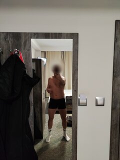 1000029393.jpg