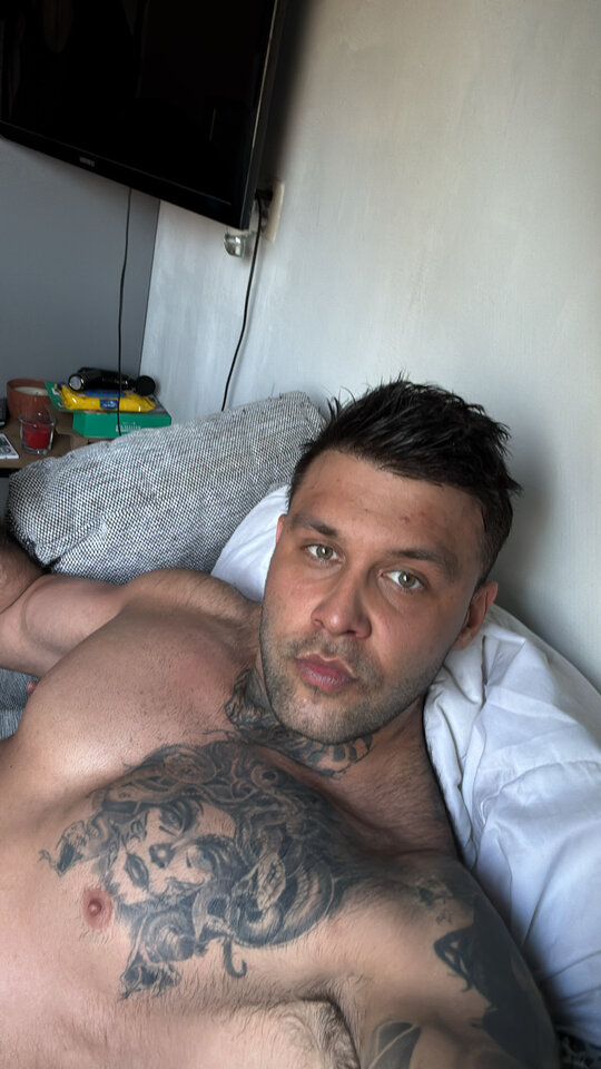 9834EA61-B97D-442C-A420-DD60E1B2017E.jpeg - BrunetMocnyGaz95