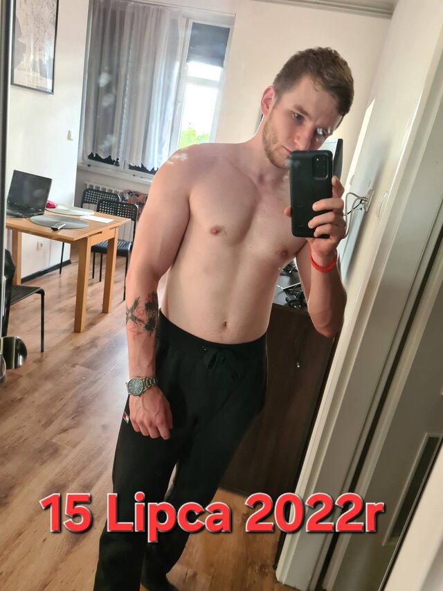 ssssss94