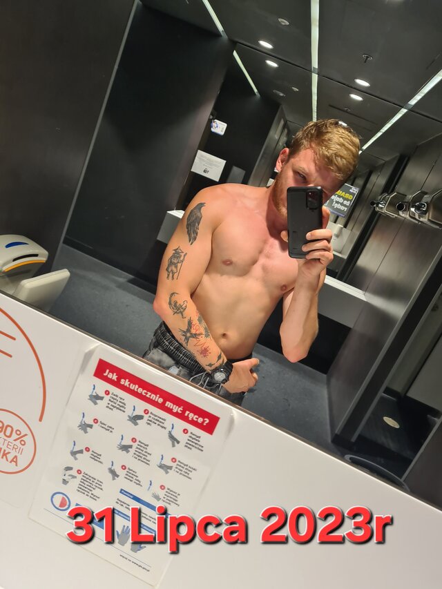 ssssss94