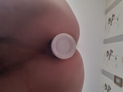 20260904_162403.jpg