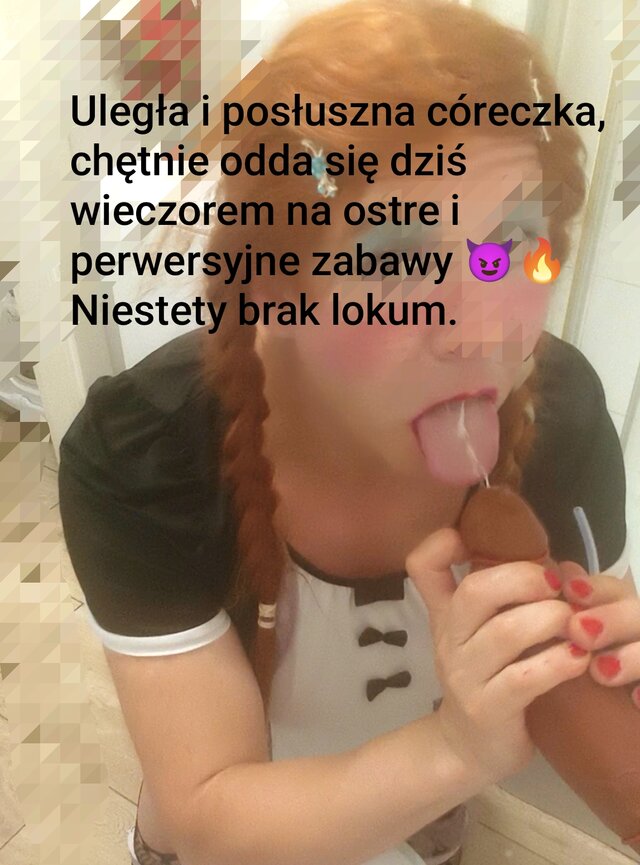 transsuczkaszczecin