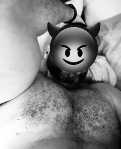 IMG_0611.jpg