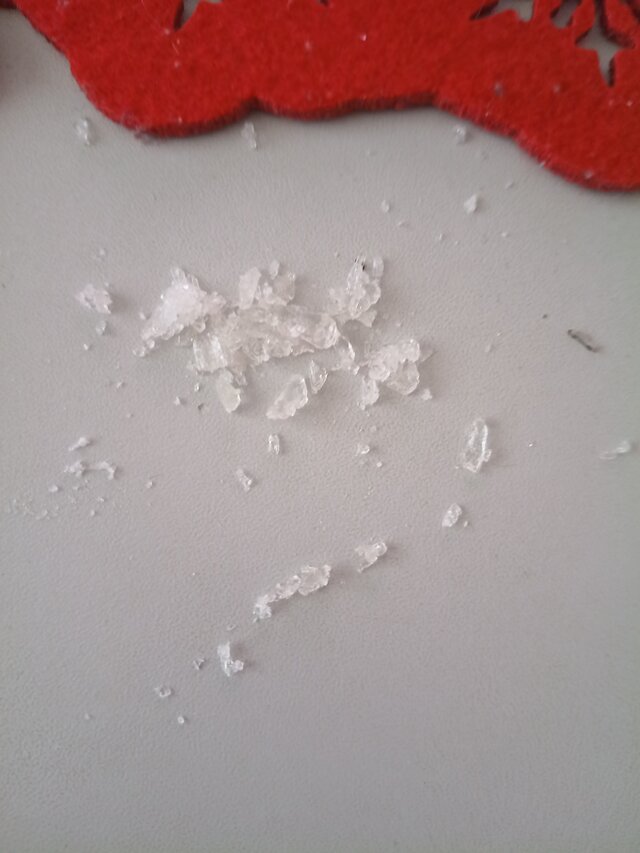 Pyton1984